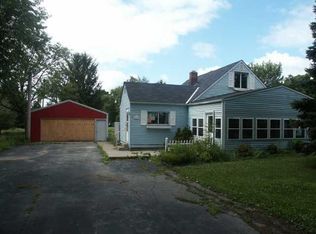 1031 Richter Rd, Columbus, OH 43223