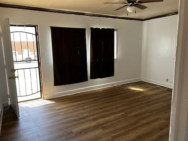549 Lake Dr — Photo 6