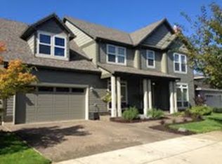 2485 NW Alice Kelley St, McMinnville, OR 97128