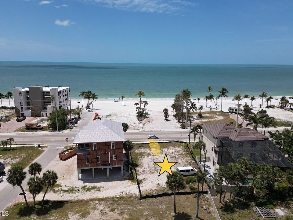1st image of 4341 Estero Blvd