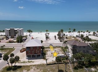4341 Estero Blvd, Fort Myers Beach, FL 33931