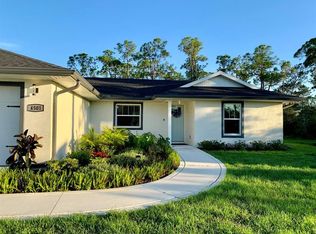 4501 Talbot St, Sebring, FL 33872