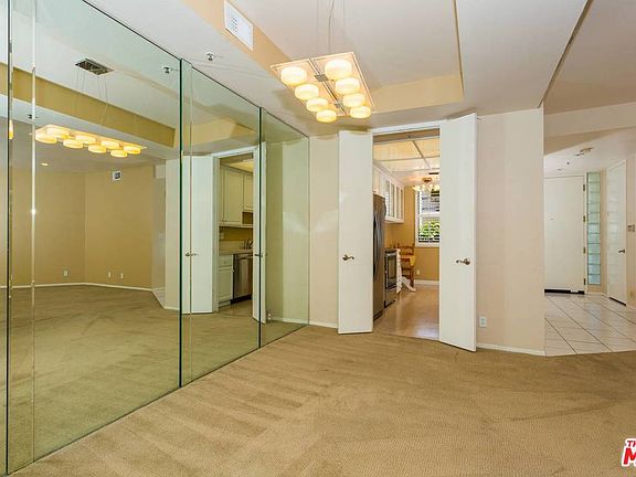 2nd image of 2131 Century Park Ln APT 307