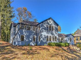 51 Watauga St, Asheville, NC 28801