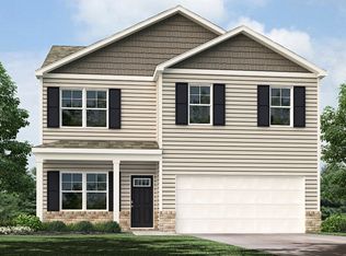 561 White Oak Ln, Vonore, TN 37885