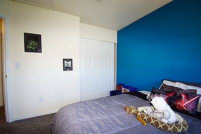 3rd image of 6022 W Laurel Canyon Dr