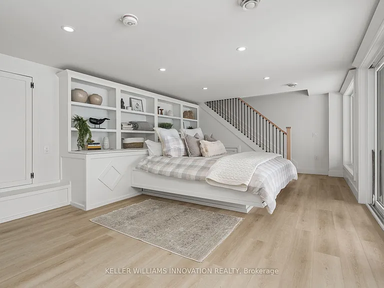 5789 N Kennisis Lake Rd — Photo 19