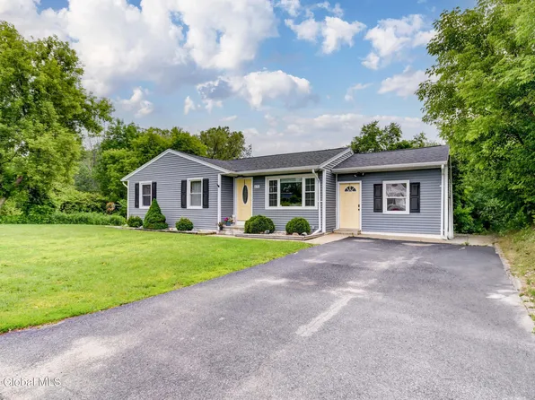 675 Stoner Trail Road, Mohawk, NY 12068