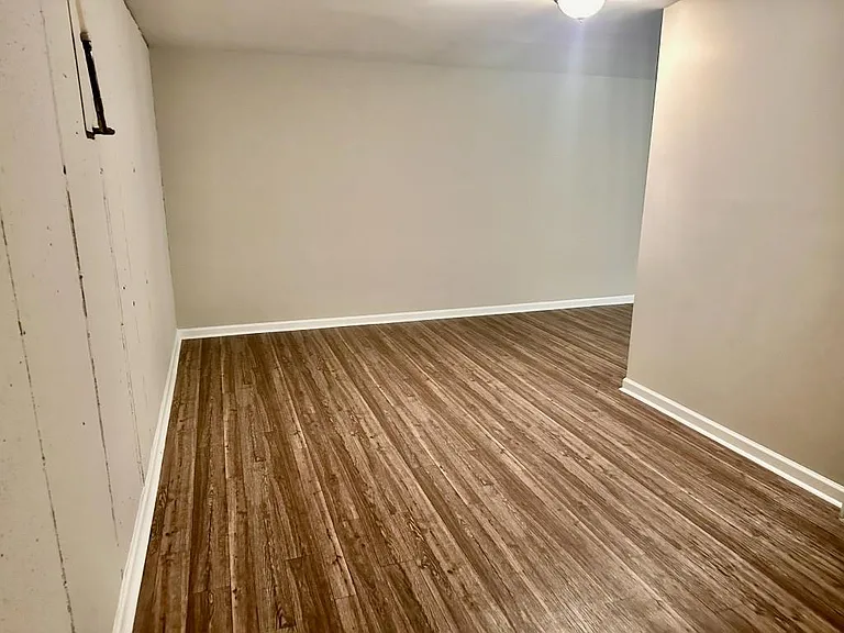 2290 Fairways Ct NW — Photo 18