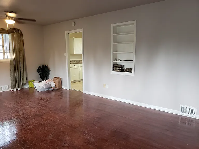 1218 E Uintah St — Photo 6