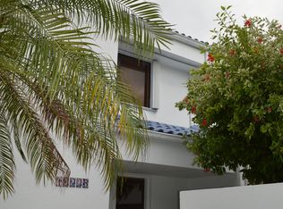 10225 SW 89th St, Miami, FL 33176