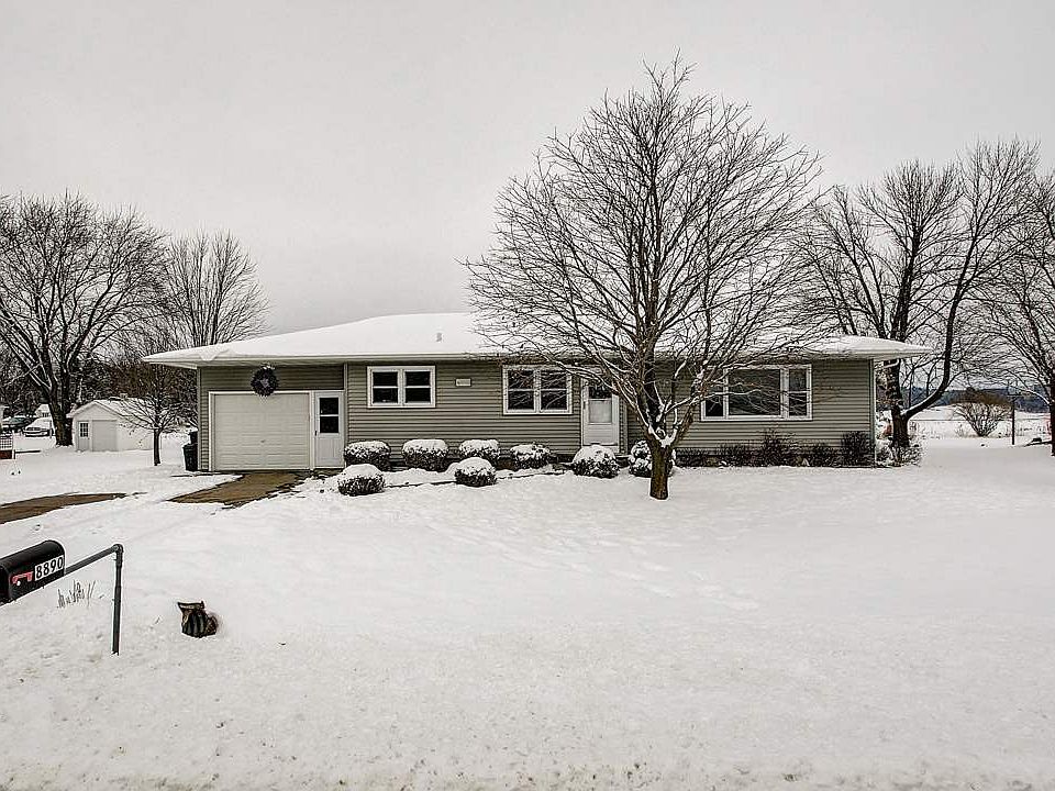1st image of 8890 County Highway Y
