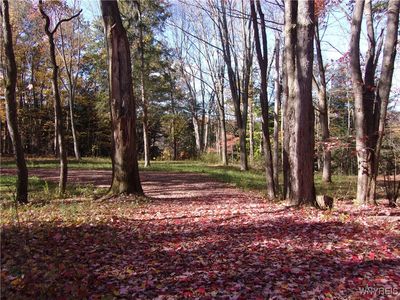 8871 Russell Rd #30, Rushford, NY, 14777