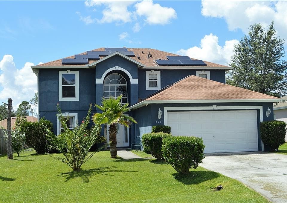 1st image of 104 Milton Pl