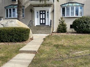 28 Bon Aire Cir APT 1209, Suffern, NY 10901