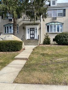 28 Bon Aire Circle #1209, Suffern, NY, 10901