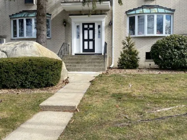 28 Bon Aire Circle #1209, Suffern, NY 10901