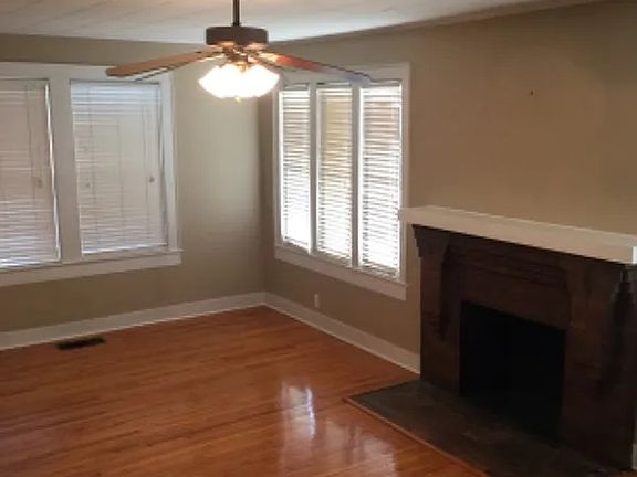 2nd image of 3508 Orlando St