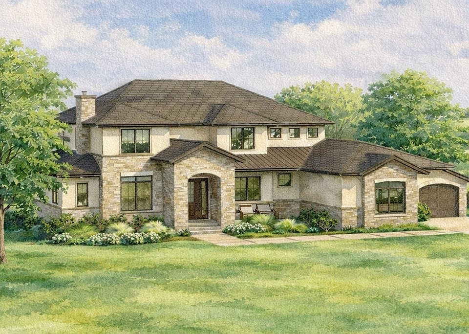 1st image of LOT 27 Rivertree Dr