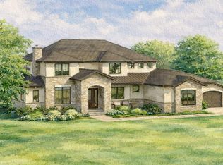 LOT 27 Rivertree Dr, Danville, VA 24541