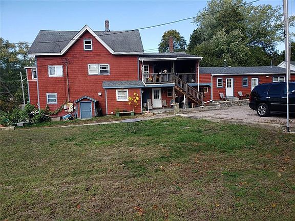 2nd image of 50 N Main St