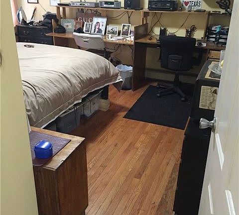 5th image of 9019 48th Ave