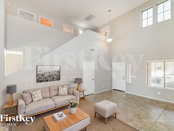 3rd image of 29344 N Yellow Bee Dr