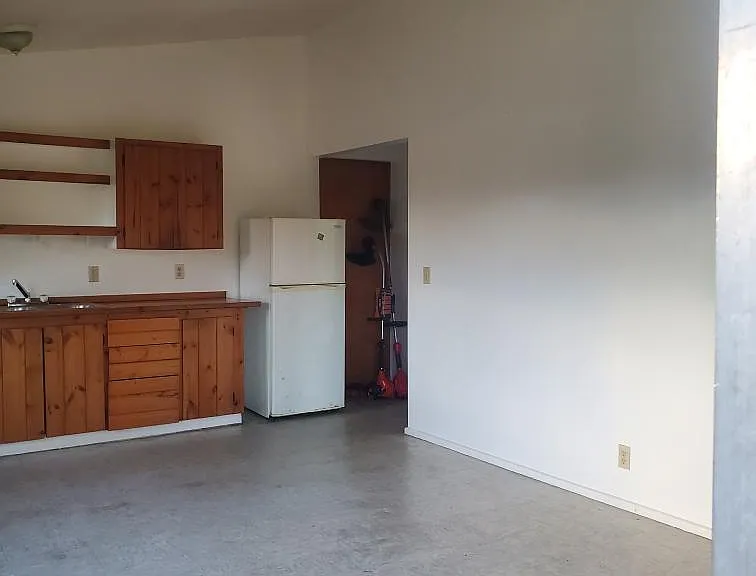Kehaulani St — Photo 2