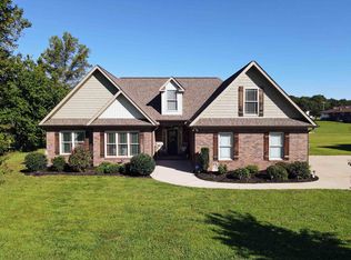 114 Bradons Way, Cowpens, SC 29330