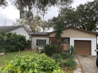 1907 Cloverlawn Ave, Orlando, FL 32806