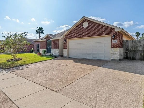 6145 Ortiz Dr