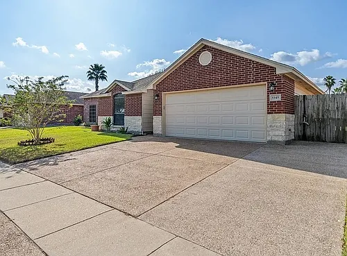 6145 Ortiz Dr Photo 1
