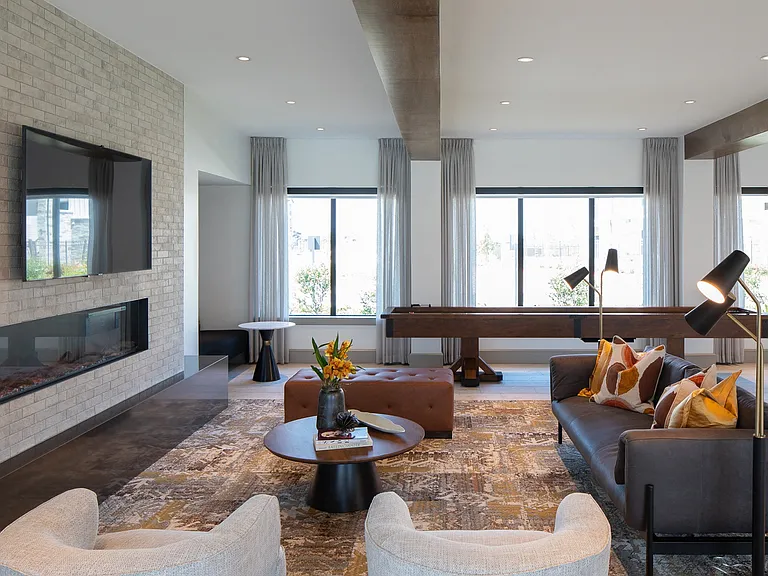 Broadstone Jordan Ranch — Photo 35