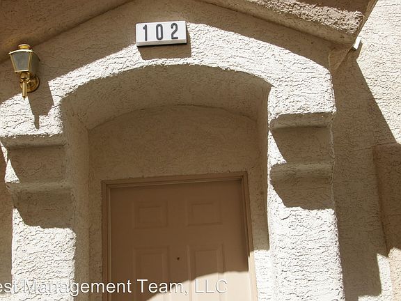 2nd image of 6458 Stone Dry Ave Unit 102
