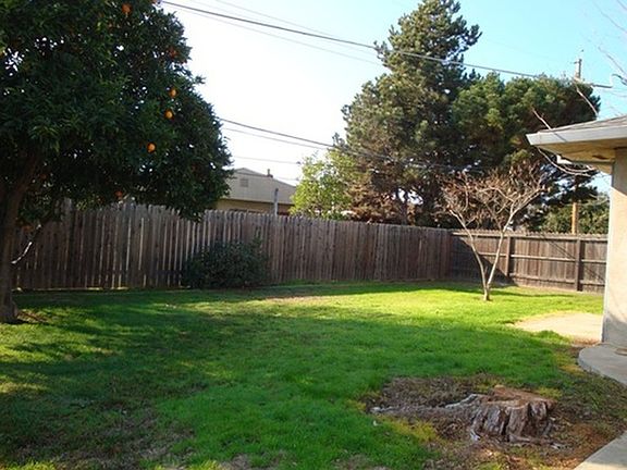 4th image of 6736 San Joaquin St