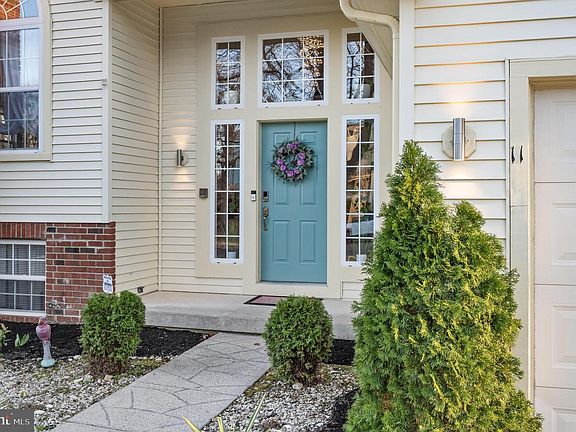 5th image of 11 Frederick St