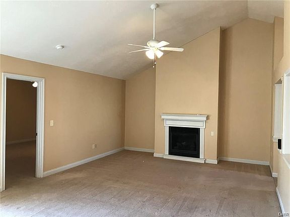 4th image of 6167 White Oak Way