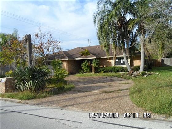 1st image of 5634 La Cana Dr
