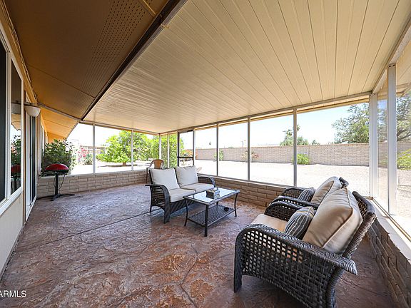 5th image of 9537 W CEDAR HILL Circle N