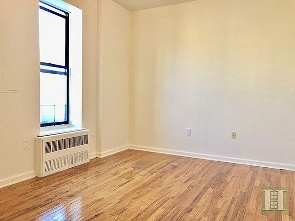 2nd image of 232 W 122nd St APT 5A