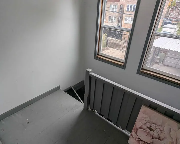 1052 N Springfield Ave #2 — Photo 18