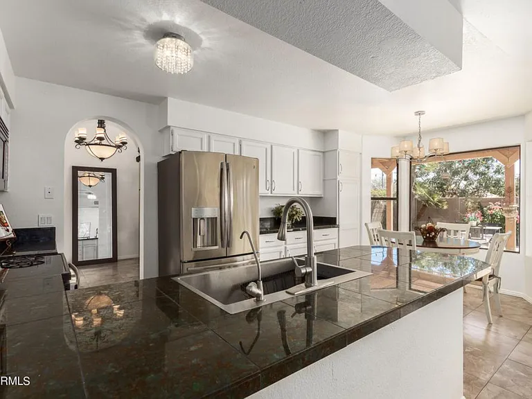 4173 E Cholla Canyon Dr — Photo 9