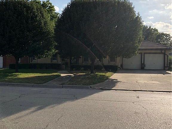 4th image of 1311 Fair Ave