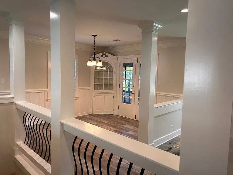 2713 Six Mile Ln — Photo 28