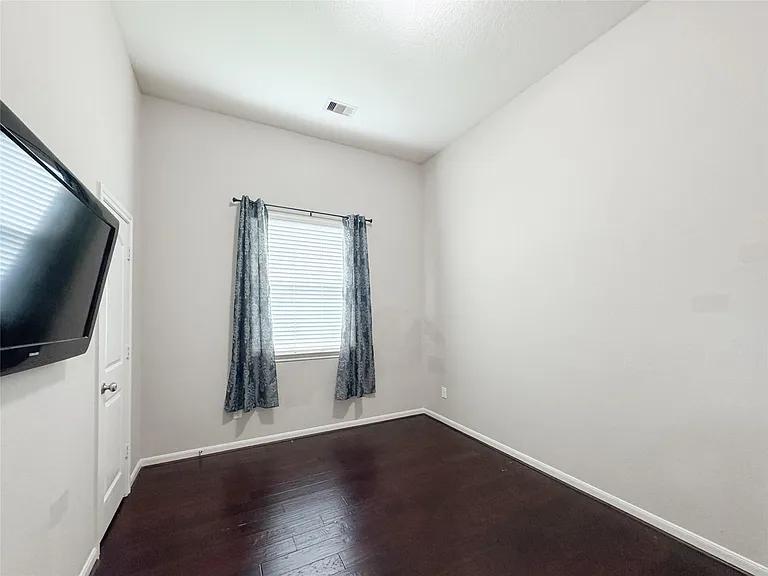4714 Western Brook Dr — Photo 38