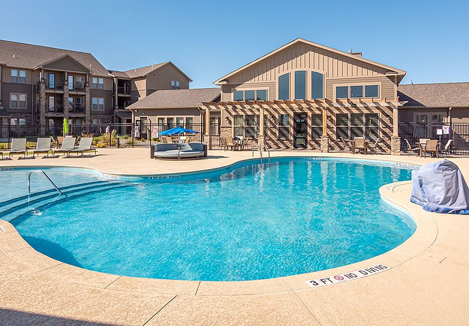 4001 De Morada Dr APT 1028, Odessa, TX 79765 Zillow