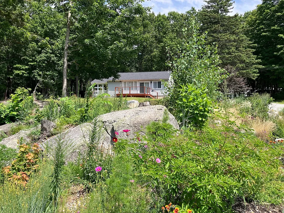3 Pattee Rd