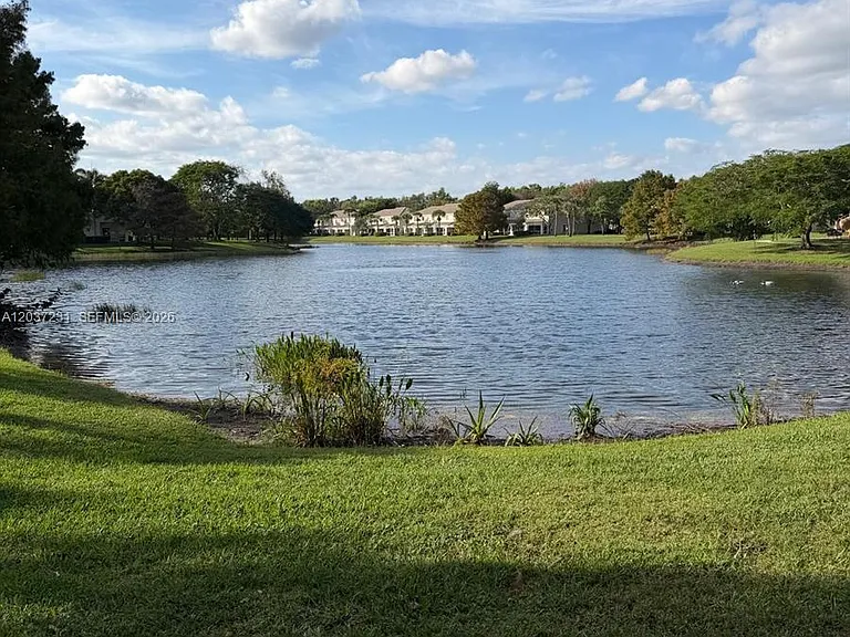 5142 Palmbrooke Cir #0 — Photo 31