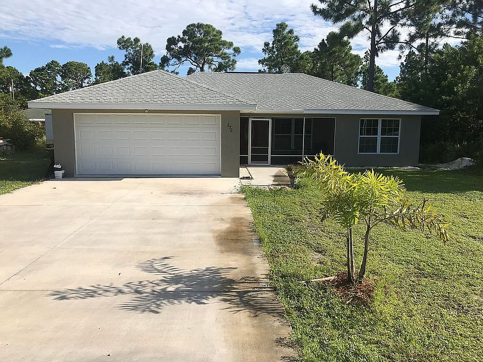 1st image of 272 Jack Weisser Blvd