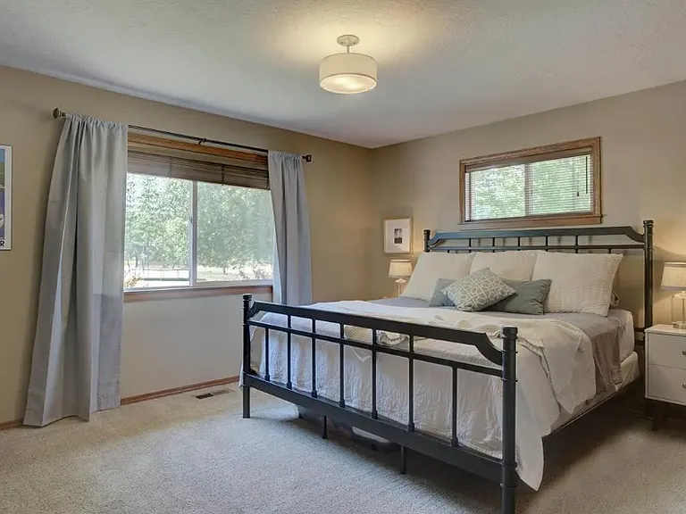 764 N Kootenai Rd — Photo 22